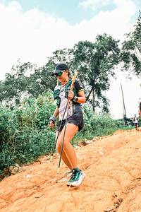 BIB: 
                            <button type="button" onclick="openModal(25253948)" class="btn btn-primary btn-sm float-right btn-popup" data-toggle="modal" data-target=".modal-high-quality">
                        <i class="fas fa-shopping-cart"></i> Add to Cart
                    </button>
                                            <button type="button" onclick="isThisMe(25253948, true)" class="btn btn-success btn-sm float-right btn-popup btn-isme hidden" data-toggle="tooltip" data-placement="bottom" title="นี่คือรูปของคุณใช่ไหม คลิกที่นี่เพื่อเอาเข้าอัลบั้ม">
                        <i class="fas fa-plus"></i> Add to album
                    </button>
                    <button type="button" onclick="isThisMe(25253948, false)" class="btn btn-warning btn-sm float-right btn-popup btn-isnotme hidden">
                        <i class="fas fa-ban"></i> Remove from album
                    </button>